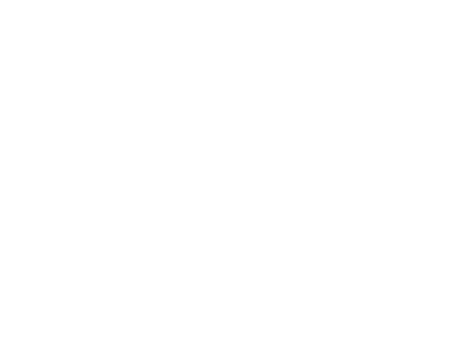 Greenjack