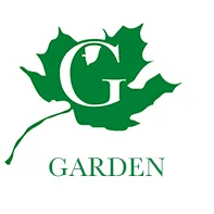 Tuinonderhoud
